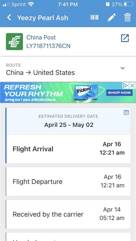 flight departure dhgate